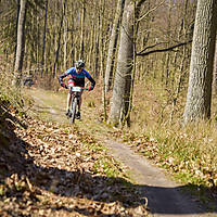 20190414mtbkolmx0824.jpg