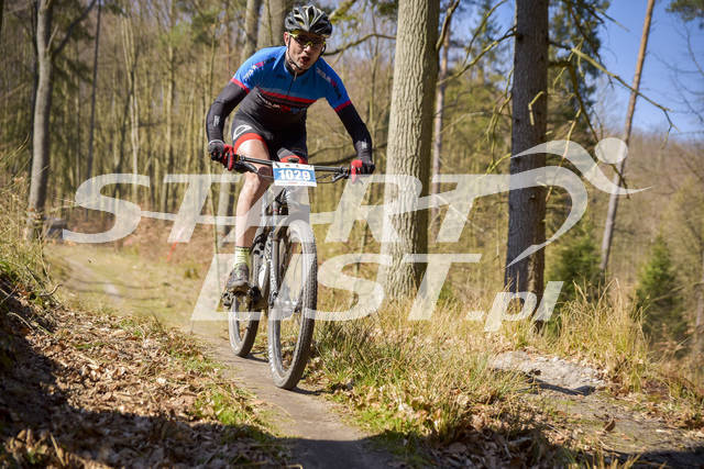 20190414mtbkolmx0826.jpg