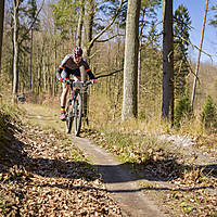 20190414mtbkolmx0829.jpg