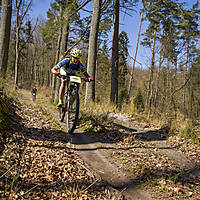 20190414mtbkolmx0836.jpg