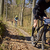 20190414mtbkolmx0837.jpg