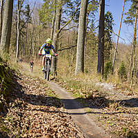 20190414mtbkolmx0838.jpg