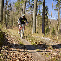 20190414mtbkolmx0845.jpg