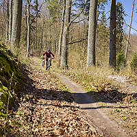 20190414mtbkolmx0846.jpg