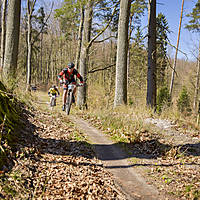 20190414mtbkolmx0848.jpg