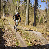 20190414mtbkolmx0856.jpg