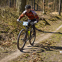20190414mtbkolmx0859.jpg