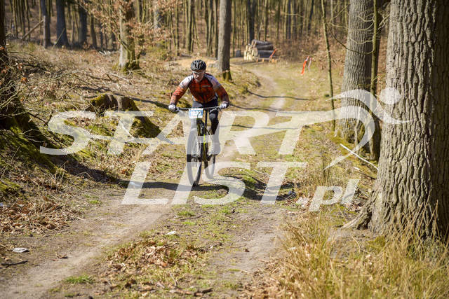 20190414mtbkolmx0860.jpg
