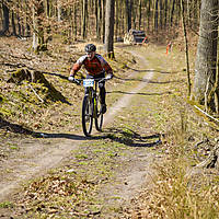 20190414mtbkolmx0860.jpg