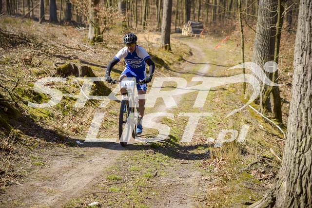 20190414mtbkolmx0865.jpg