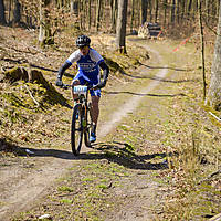 20190414mtbkolmx0865.jpg