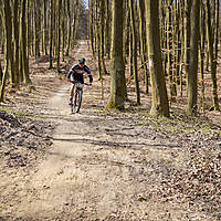 20190414mtbkolmx0877.jpg