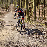 20190414mtbkolmx0881.jpg