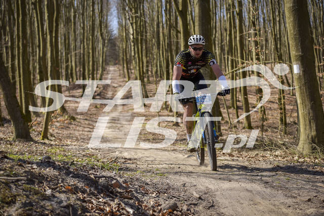 20190414mtbkolmx0890.jpg