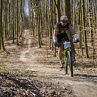 20190414mtbkolmx0890.jpg