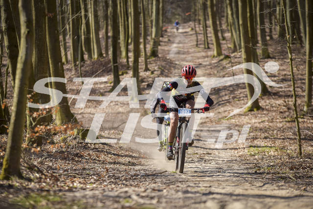20190414mtbkolmx0895.jpg