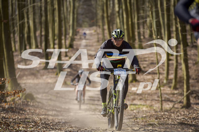 20190414mtbkolmx0897.jpg