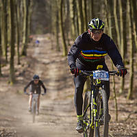 20190414mtbkolmx0898.jpg