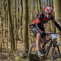 20190414mtbkolmx0913.jpg