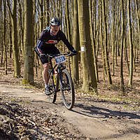 20190414mtbkolmx0919.jpg
