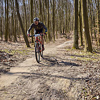 20190414mtbkolmx0931.jpg