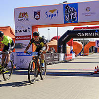 20190414mtbkolmx0937.jpg