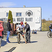 20190414mtbkolmx0944.jpg