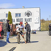 20190414mtbkolmx0945.jpg