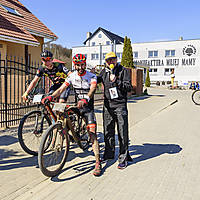 20190414mtbkolmx0946.jpg