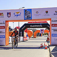 20190414mtbkolmx0959.jpg