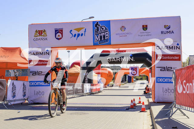 20190414mtbkolmx0960.jpg