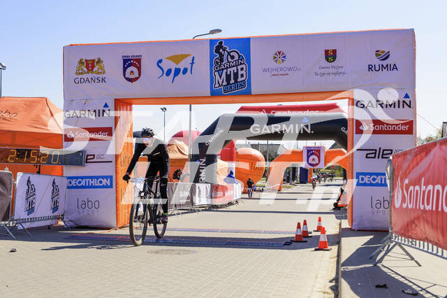 20190414mtbkolmx0962.jpg