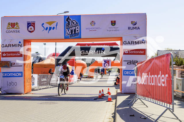 20190414mtbkolmx0963.jpg