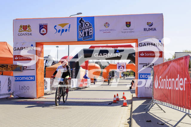 20190414mtbkolmx0964.jpg