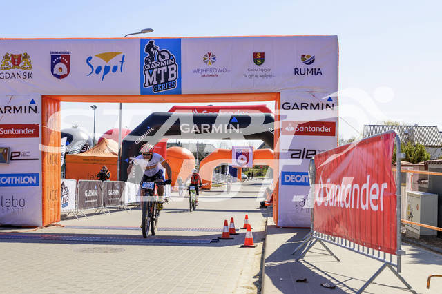 20190414mtbkolmx0965.jpg