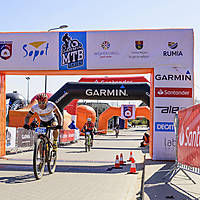 20190414mtbkolmx0966.jpg