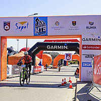20190414mtbkolmx0967.jpg