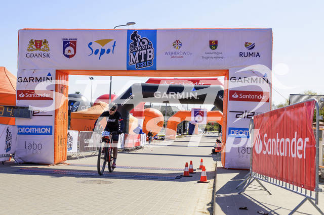 20190414mtbkolmx0968.jpg