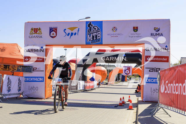 20190414mtbkolmx0969.jpg