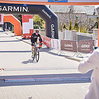 20190414mtbkolmx0970.jpg