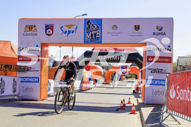 20190414mtbkolmx0972.jpg
