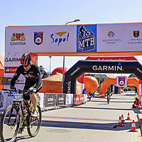 20190414mtbkolmx0973.jpg