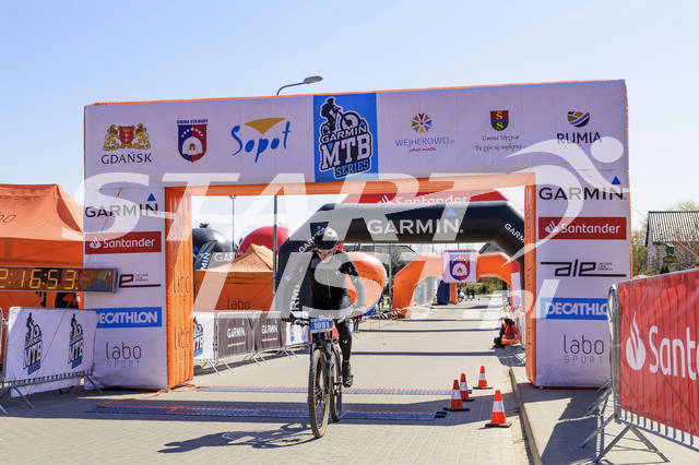 20190414mtbkolmx0978.jpg