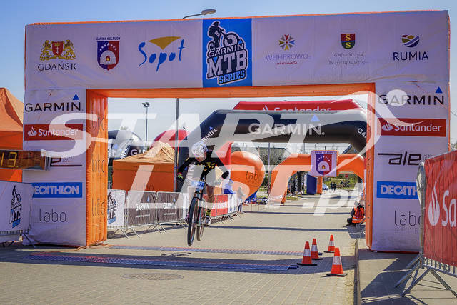 20190414mtbkolmx0984.jpg