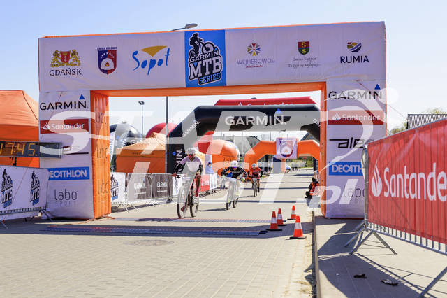 20190414mtbkolmx0987.jpg