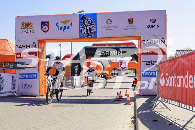 20190414mtbkolmx0988.jpg