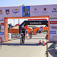 20190414mtbkolmx0989.jpg