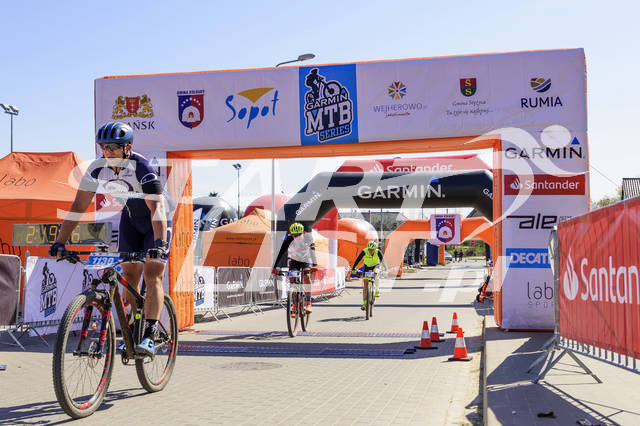 20190414mtbkolmx0994.jpg