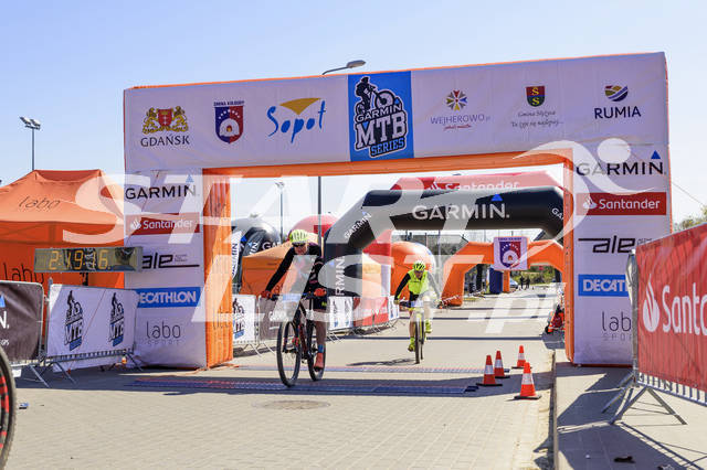 20190414mtbkolmx0995.jpg
