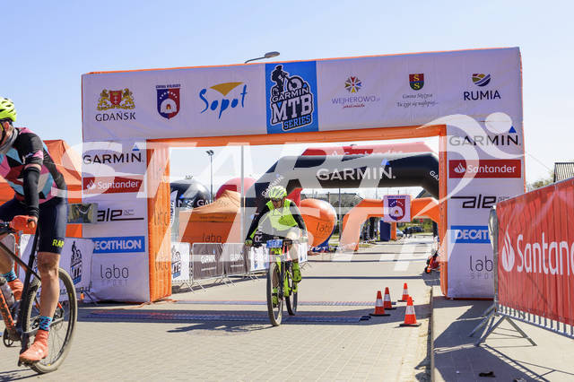 20190414mtbkolmx0996.jpg